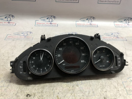 Ceasuri Bord UK Mercedes CLS 3.0 Motorina 2007