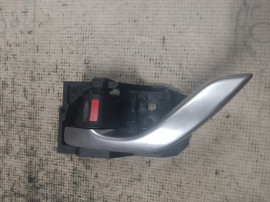 Maner interior stanga spate Mazda 6 2013