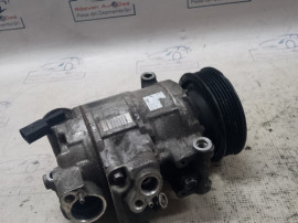 Compresor AC Volkswagen Golf 6 1.2 2010