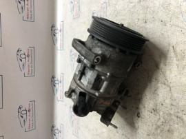 Compresor AC Citroen Picasso 1.6 Motorina 2014