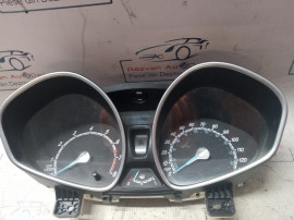 Ceasuri Bord UK Ford B-MAX Benzina 2013