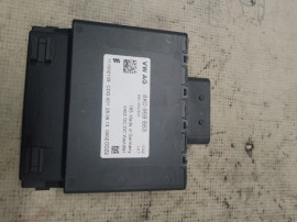 Modul stabilizator tensiune Audi A5 2.0 2013