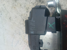 Broasca hayon Skoda Fabia 2013