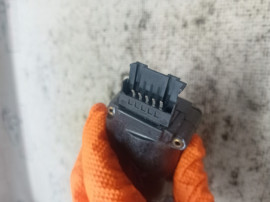 Releu pompa combustibil Audi A3 1.8 2008