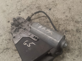 Motoras trapa Volkswagen Golf 5 2008