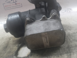 Termoflot Skoda RAPID 1.6 2014