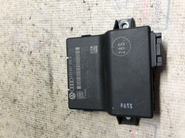 Modul Gateway Audi A5 2013
