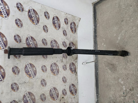 Cardan BMW X3 F25 2.0 Motorina 2012