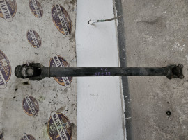 Cardan fata BMW X3 F25 2.0 Motorina 2012