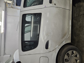 Usa dreapta spate Dacia Sandero 2 2018