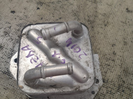 Termoflot Mazda CX-5 2015