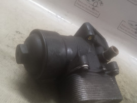 Termoflot Volkswagen Passat CC 2013