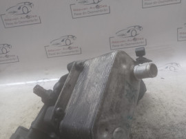 Termoflot BMW X5 E70 3.0 2007