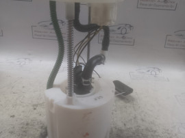 Pompa rezervor motorina Kia Sportage 2.0 Motorina 2014