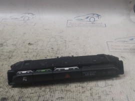 Panou butoane Volkswagen Passat B8 2015