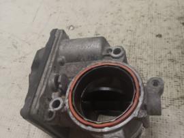 Clapeta acceleratie Audi A5 2.0 Motorina 2012