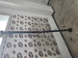 Cardan Kia Sportage 2.0 Motorina 2014