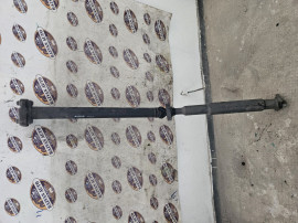 Cardan BMW 320 F30 2.0 Motorina 2015