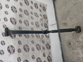 Cardan BMW E91 3.0 Motorina 2010