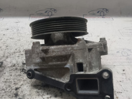 Pompa apa Kia Sportage 2.0 Motorina 2012