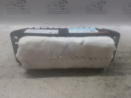 Airbag pasager Volkswagen Scirocco Motorina 2012