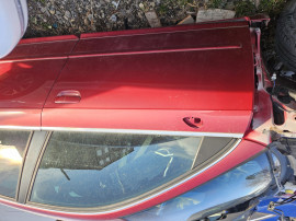 Usa stanga fata Seat Exeo 2010