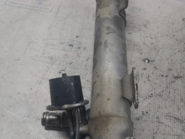 Racitor Gaze Volkswagen Scirocco 2.0 2012