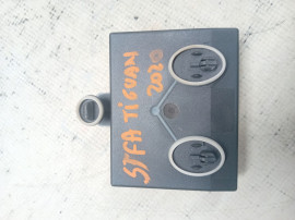 Modul Portiera Stanga Fata Volkswagen Tiguan 2020