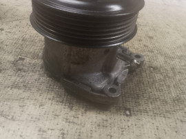 Pompa apa Skoda Fabia 2 1.2 Benzina 2009
