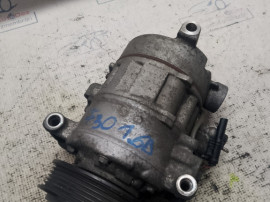 Compresor AC BMW F30 1.6 Motorina 2012