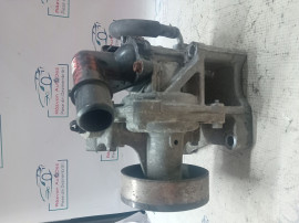 Pompa apa Mazda 6 2.2 2014