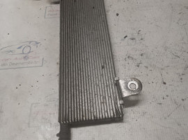 Radiator combustibil Mitsubishi ASX 1.8 Motorina 2011