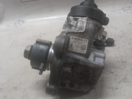Pompa injectie Skoda Yeti 2.0 2010