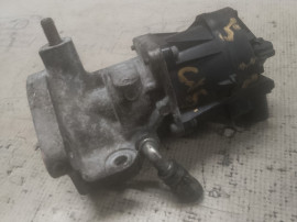 EGR Mazda CX-5 2.2 Motorina 2015