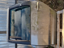 Usa stanga spate Volkswagen Sharan 2002