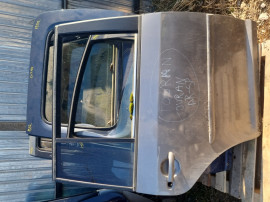 Usa dreapta spate Volkswagen Touran 2008