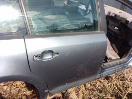 Usa dreapta spate Citroen C4 1.1 Motorina 2006