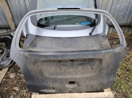 Hayon Renault Scenic 2001