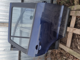 Usa dreapta spate Hyundai Santa Fe 2006