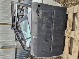 Usa stanga fata Renault Scenic 2006