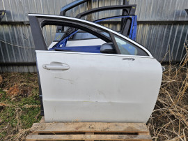 Usa dreapta fata Peugeot 508 2012