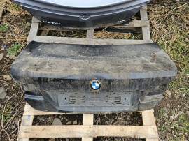 Hayon BMW Seria 3 E93 2008