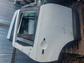 Usa dreapta spate Nissan Qashqai 2011