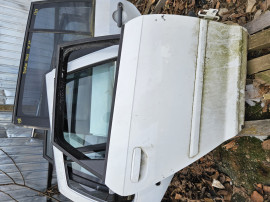 Usa dreapta spate Audi A3 8P 2008