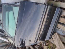 Usa dreapta spate Audi A3 8P 2008