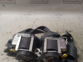 Set Centuri fata cu capsa Skoda Fabia 2 2009