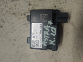 Modul electronic Opel Astra k Break 1.6 Motorina 2016