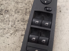 Butoane geamuri electrice BMW 318 2006