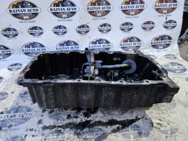 Baie ulei Audi A3 8P 1.9 Motorina 2009