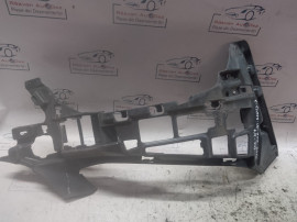 Suport dreapta bara fata Mercedes C Class W205 2016